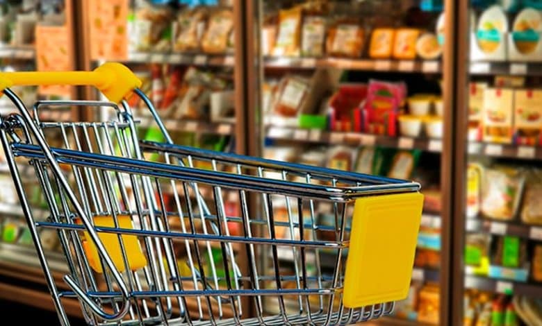 Mercadona, Carrefour, DIA, y Lild: 5 trucos que usan para aumentar las ventas
