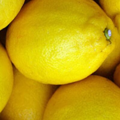 limon verna mercadona