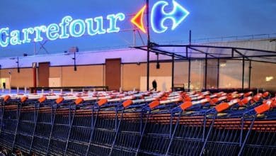 carrefour ofertas mayo