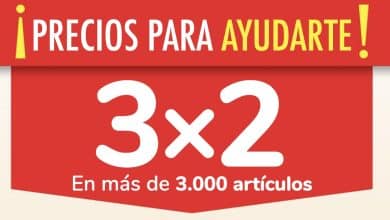 Catálogo Carrefour precios para ayudarte precios para ayudarte carrefour