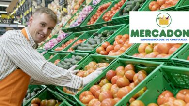 noticia empleo mercadona trabajo