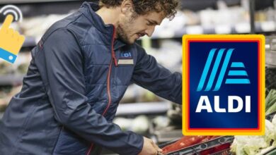 nuevos empleos en aldi