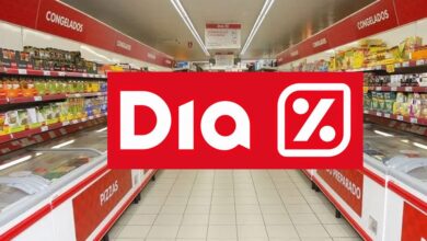 Nuevas ofertas de empleo en DIA nuevas ofertas empleo en supermercados dia