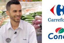 Más de 70 nuevos empleos en Carrefour