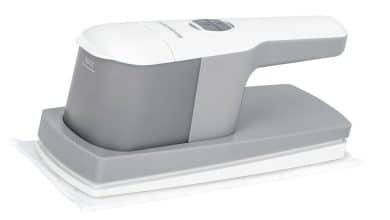 limpia cristales lidl vibracion