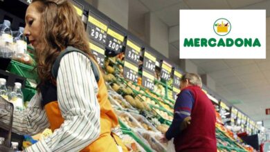 puestos empleo mercadona online