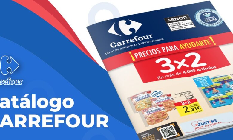 carrefour3x2octubr