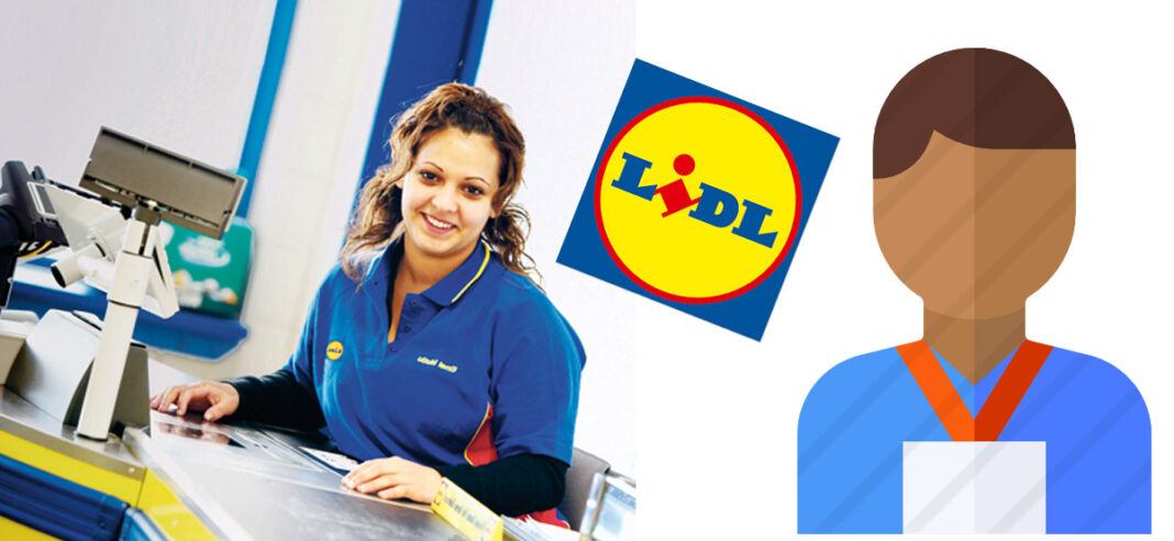 Riotorto busco mujer soltera Riotorto busco mujer soltera