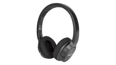 auriculares bluetooth philips lidl