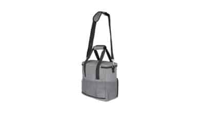 Bolsa viaje mascotas Lidl
