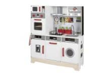 cocinita all in one deluxe lidl
