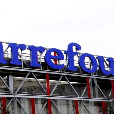 Empleo-Carrefour-Logo