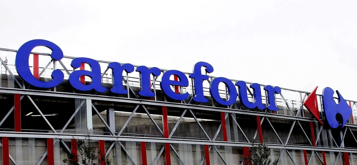 Empleo-Carrefour-Logo