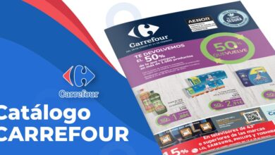 carrefour50gratis