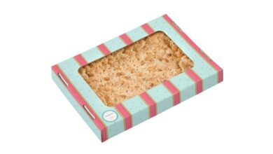 coca de llardons o chicharrones mercadona