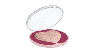 iluminador compacto color care deliplus mercadona