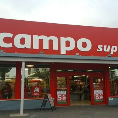 Empleo-AlCampo-Supermercado