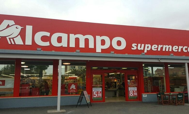 Empleo-AlCampo-Supermercado