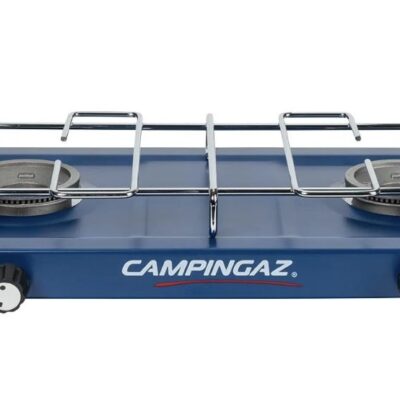 hornillo camping campingaz 1600w lidl