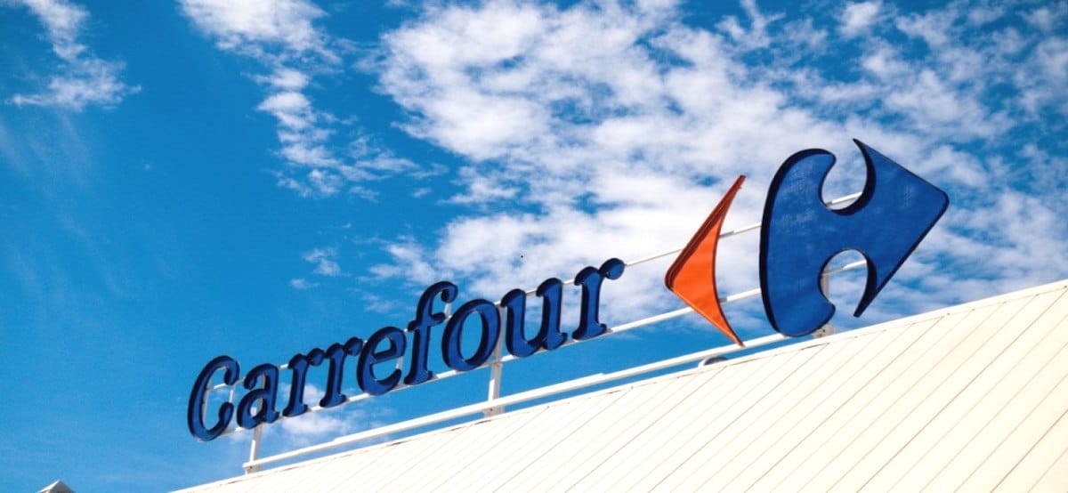 Empleo-Carrefour-