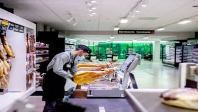 Empleo Mercadona Personal2