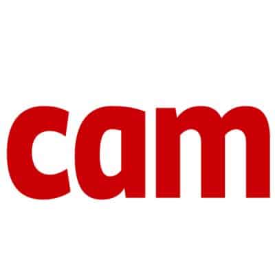 Empleo AlCampo Logo