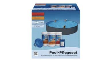 set mantenimiento piscina aldi