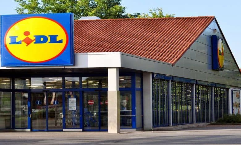 Empleo LIDL Local2