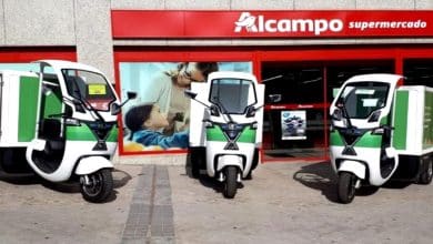 Empleo AlCampo Local2