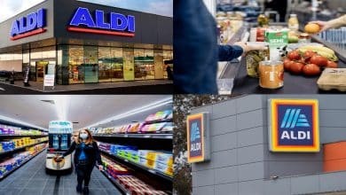 Empleo ALDI Personal Tienda3