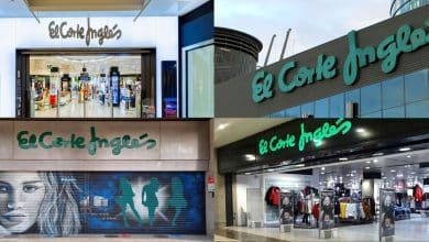 Empleo El Corte Ingles Sedes Logo4