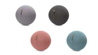 sitting point asiento con taburete en lidl