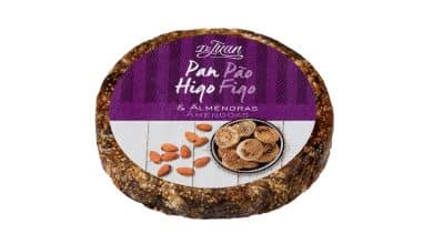 pan de higo y almendras don juan en mercadona