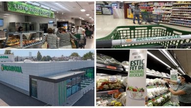 Empleo Mercadona Personal Local2