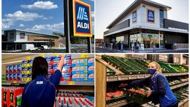 Empleo Aldi Local Personal2