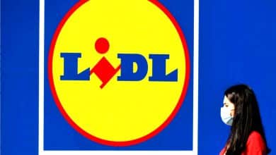 Oportunidad para trabajar en Lidl: 50 empleos en sus diferentes tiendas