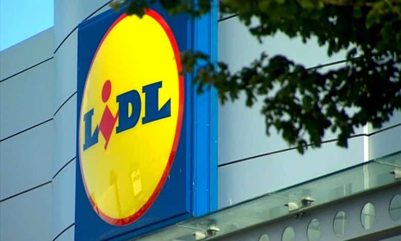 Supermercados Lidl mantienen activa una oferta de 68 empleos