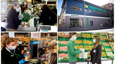 Empleo Mercadona Personal2