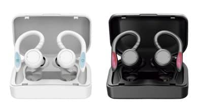 auriculares marca crane inalambricos en aldi