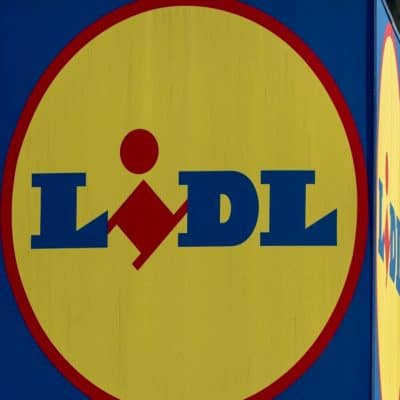 Empleo LIDL Logo4.jpg