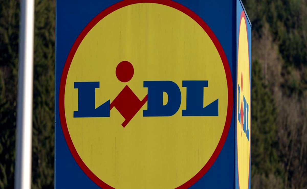 Empleo LIDL Logo4.jpg