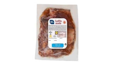 Codillo asado PP