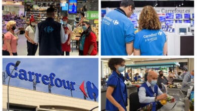 Empleo Carrefour Sede Personal2