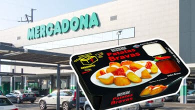 patatas bravas mercadona