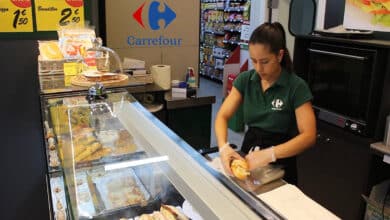Empleo Carrefour Personal2