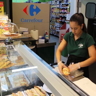 Empleo Carrefour Personal2