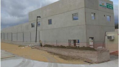 Mercadona incrementa su presencia en Estepona con la apertura de