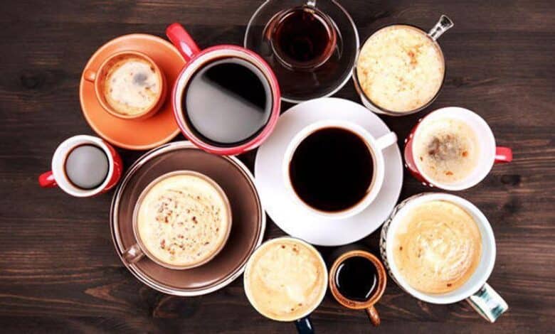 Mercadona ofrece un sustituto de cafe que ayuda a reducir