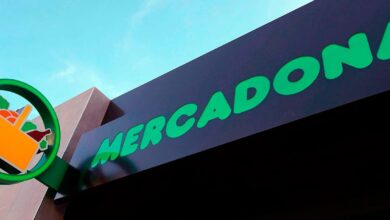 Mercadona destinará 1,6 millones de euros a la ampliación de su supermercado en Infanta Elena. Mercadona presenta tentadores productos para golosos