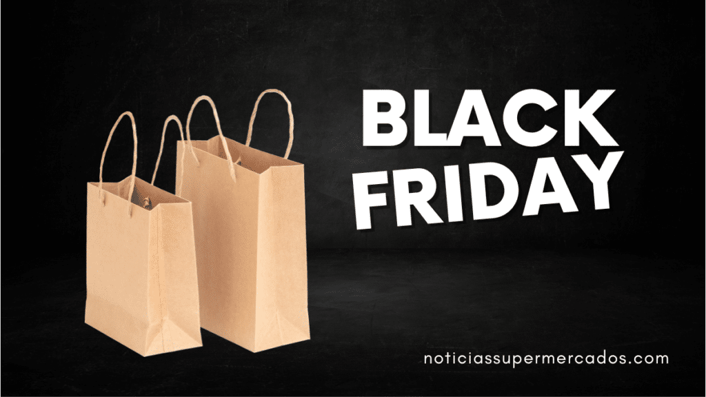 Las Mejores Ofertas En Vivo Del Black Friday 2023